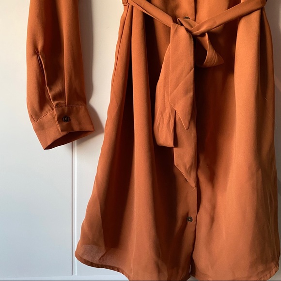 FOREVER 21 | Dress - Picture 5 of 5